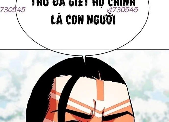 Trang 130