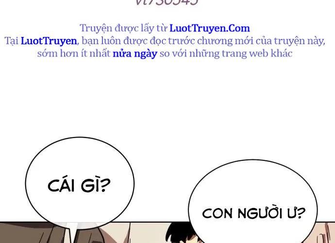 Trang 132