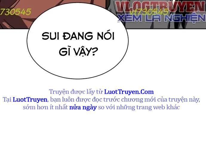 Trang 134