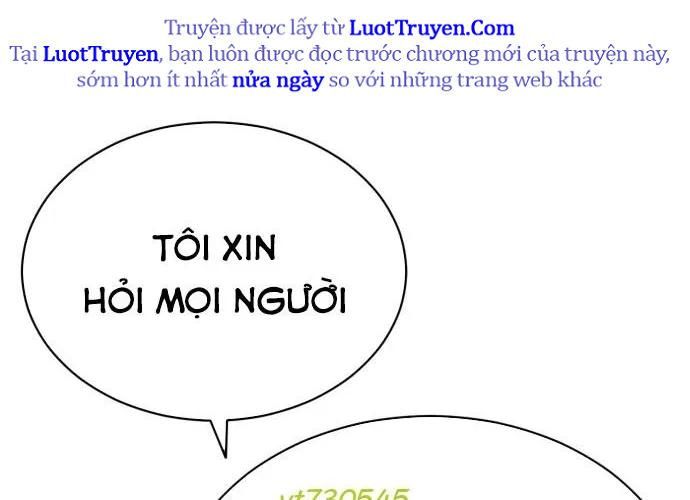 Trang 135