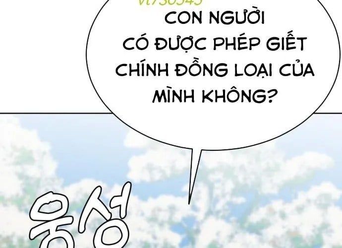 Trang 136