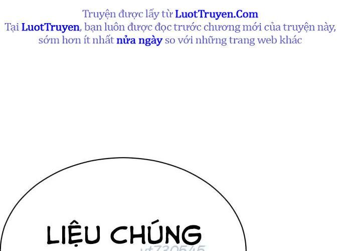 Trang 139