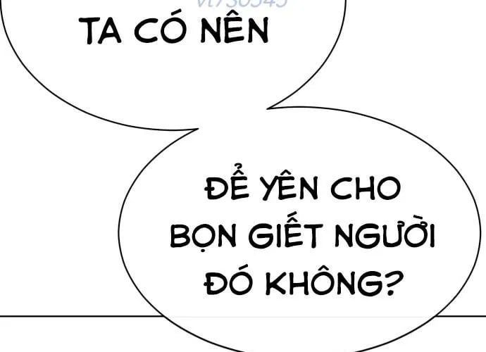 Trang 140