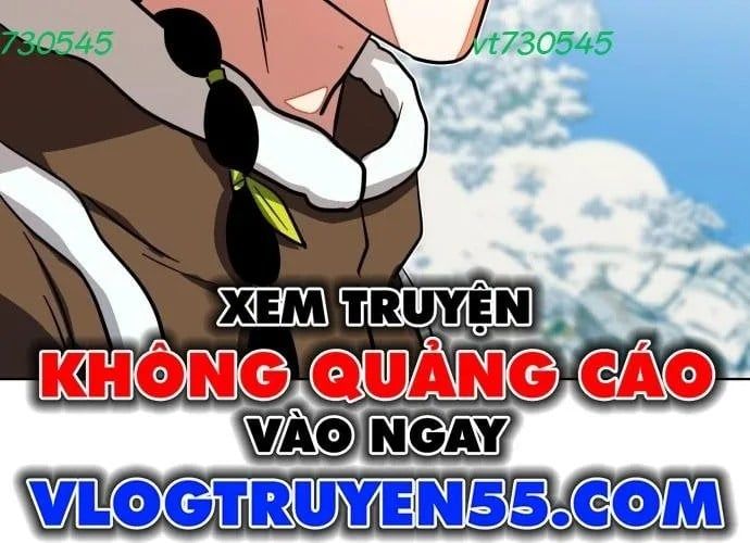 Trang 142