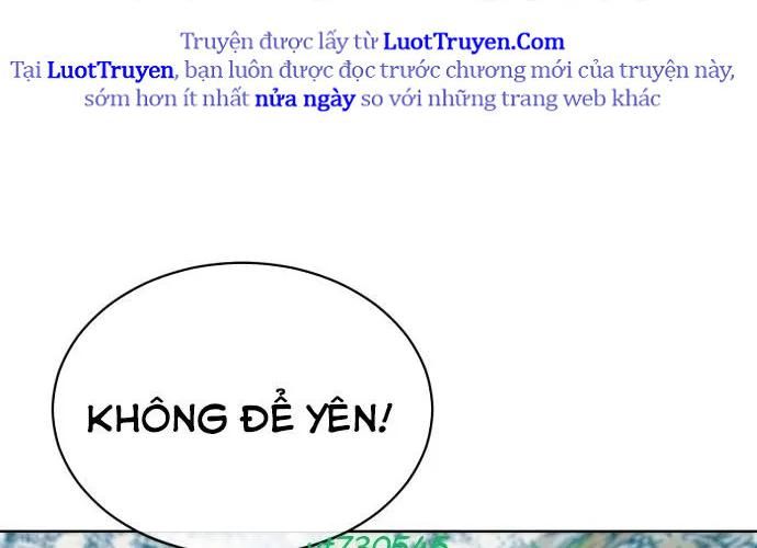 Trang 143