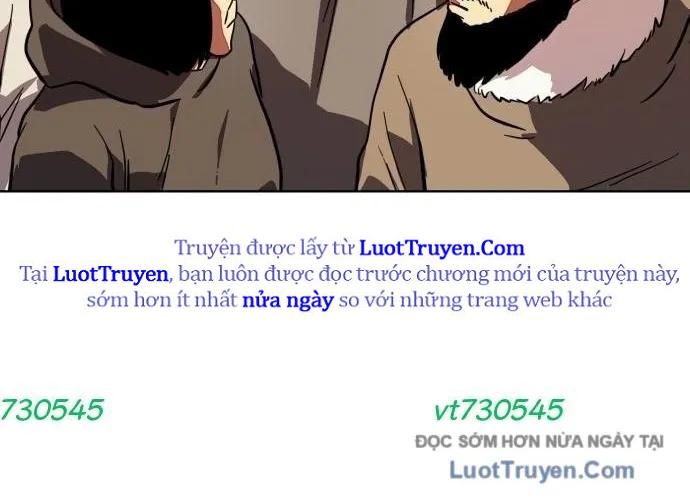 Trang 145
