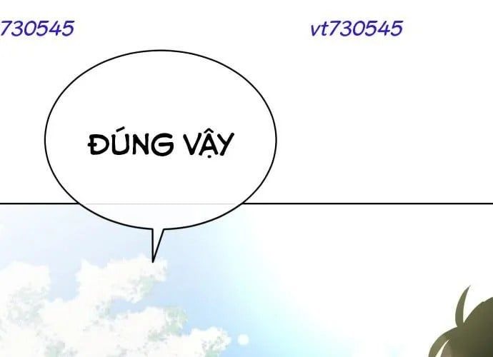 Trang 146