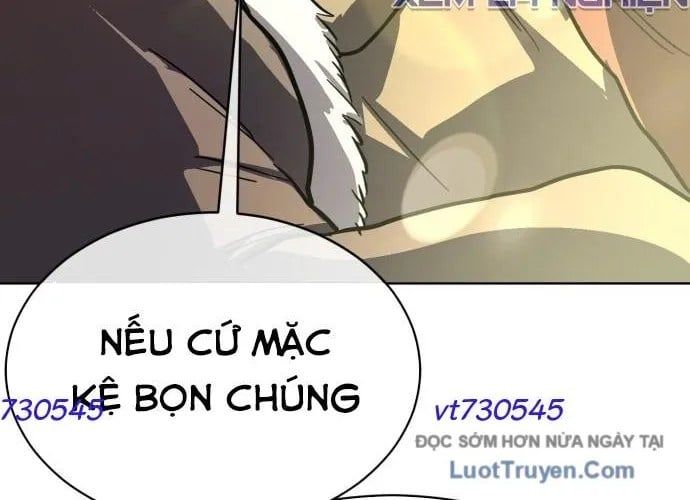 Trang 149