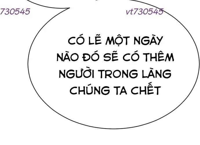 Trang 150