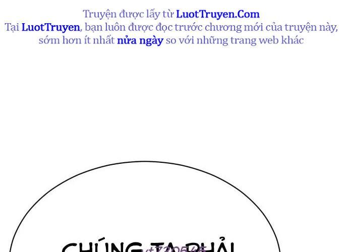 Trang 151