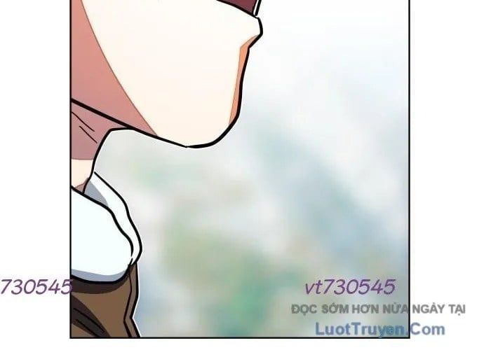 Trang 153