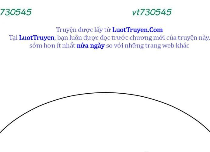 Trang 154