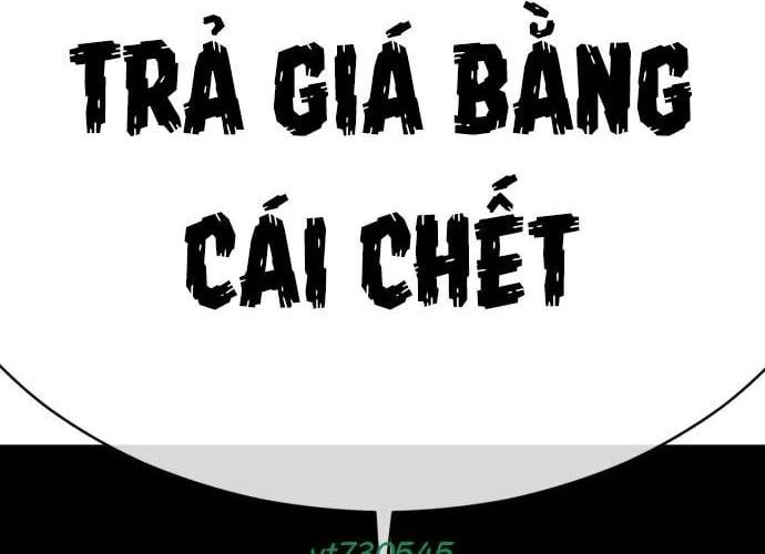 Trang 155