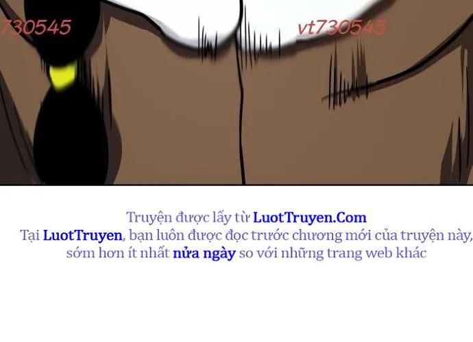 Trang 158