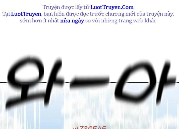Trang 159