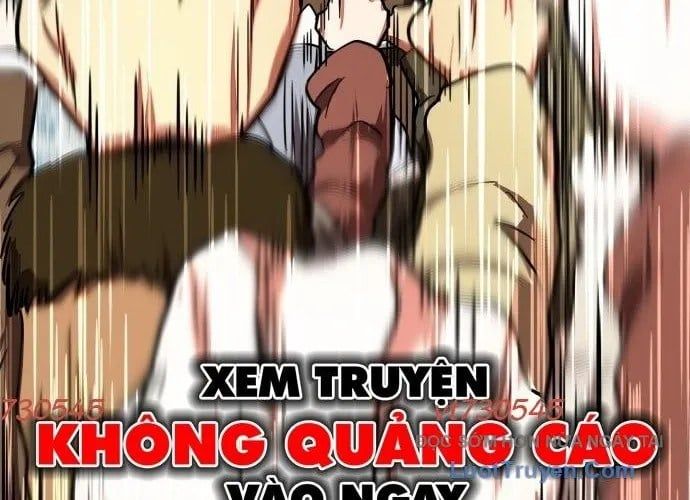 Trang 161