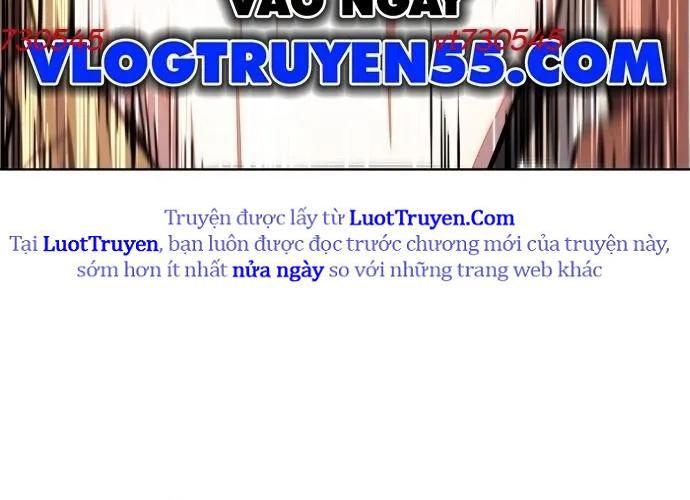 Trang 162