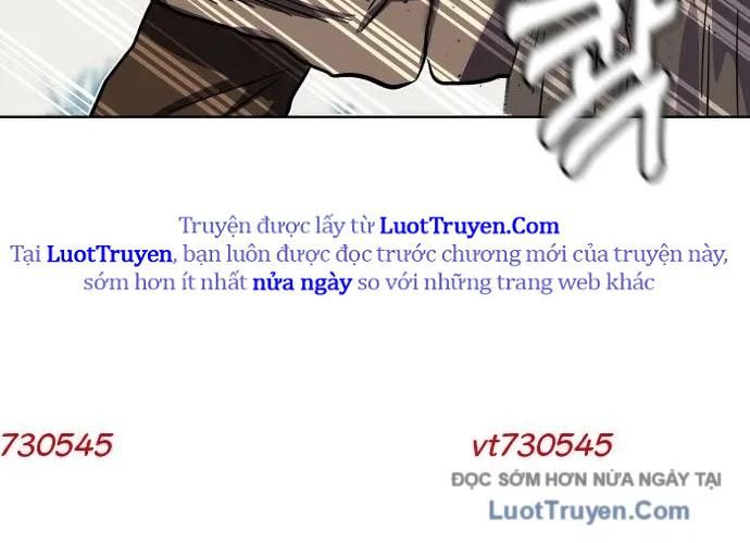 Trang 165