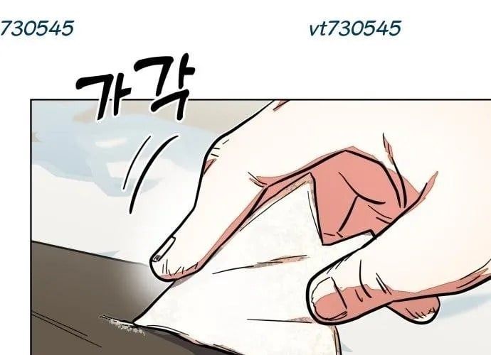 Trang 166