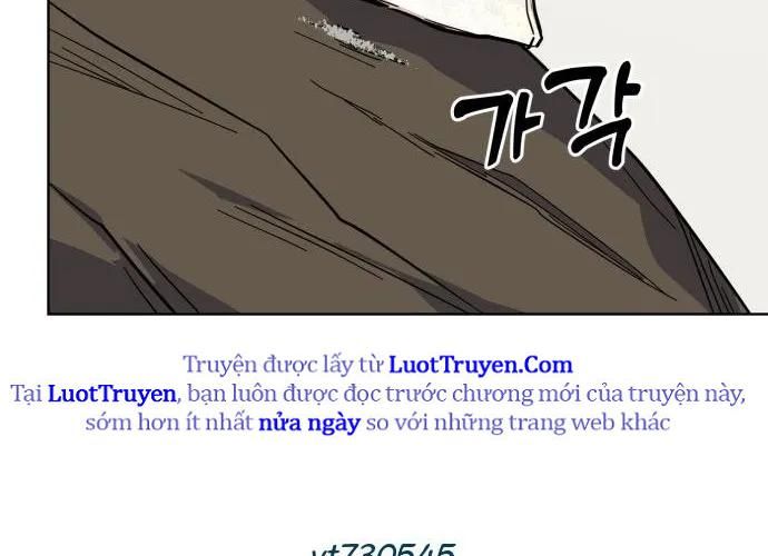 Trang 167