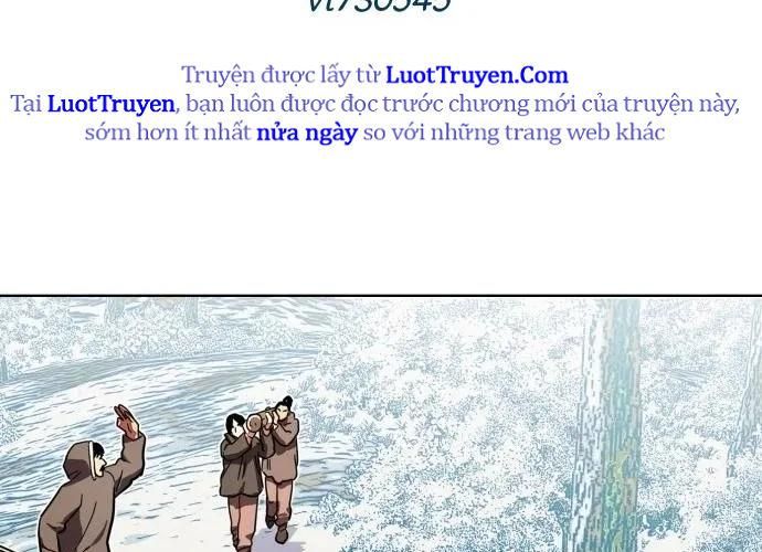 Trang 168
