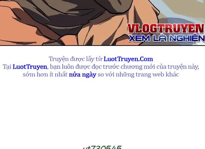 Trang 171