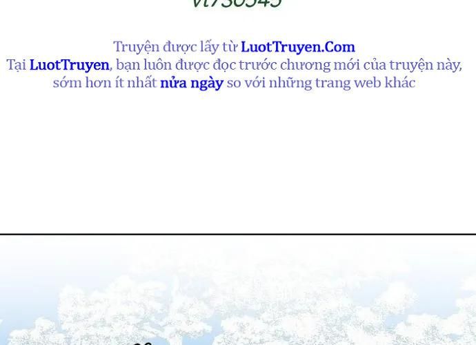 Trang 172