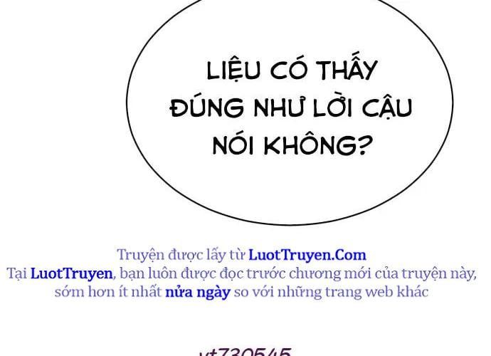 Trang 175