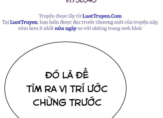 Trang 176