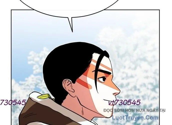 Trang 177