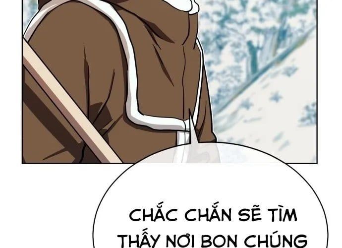 Trang 178