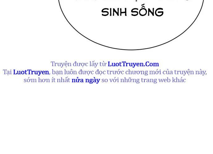 Trang 179