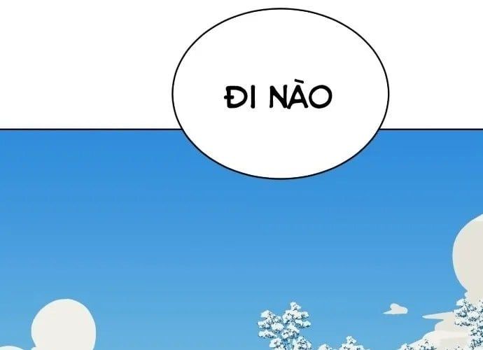 Trang 180