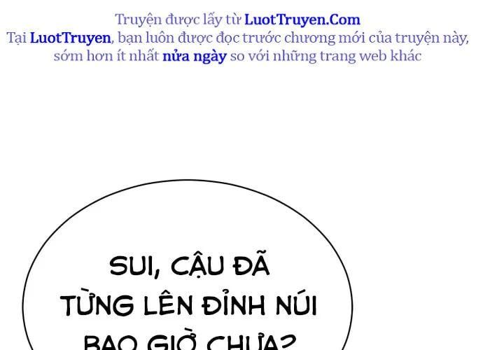 Trang 182