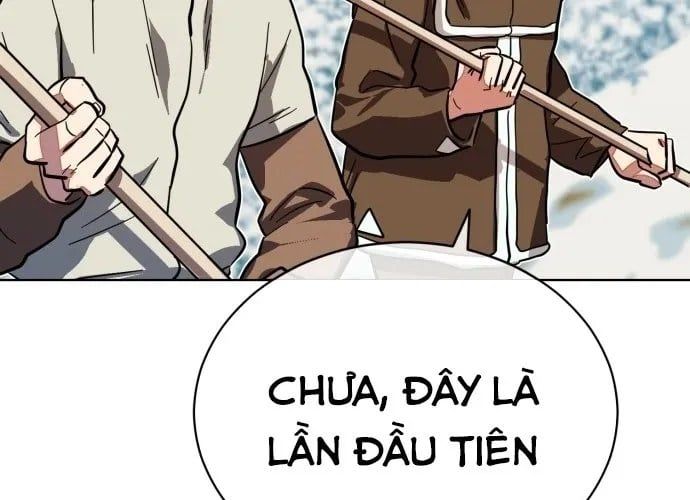 Trang 184
