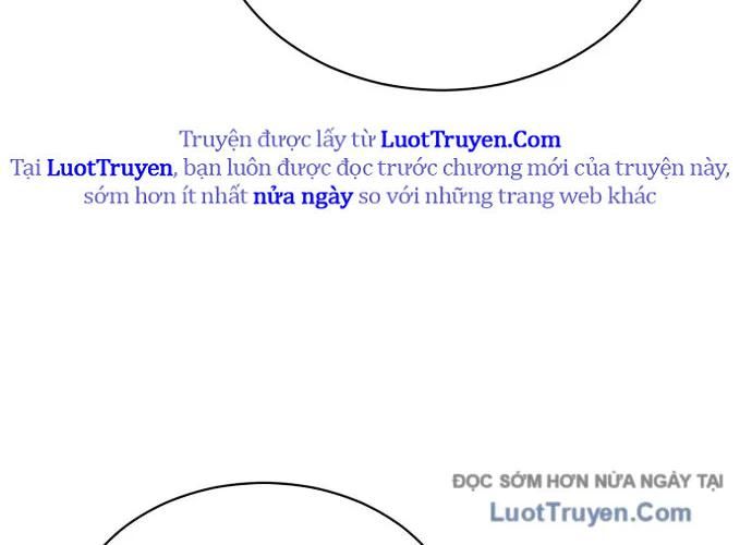 Trang 185