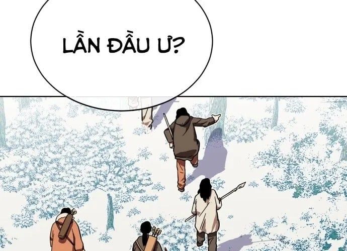 Trang 186