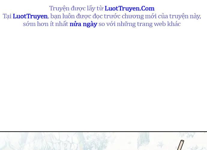 Trang 188