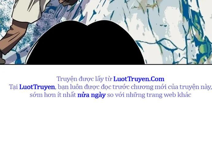 Trang 190