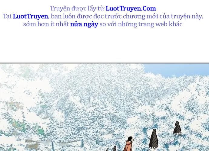 Trang 191