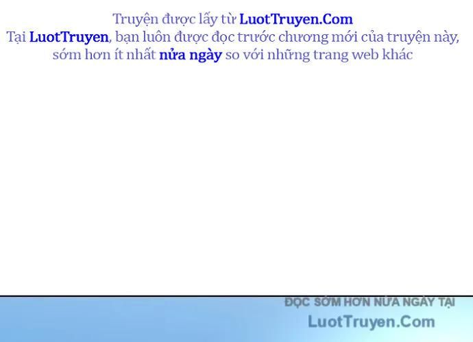 Trang 193