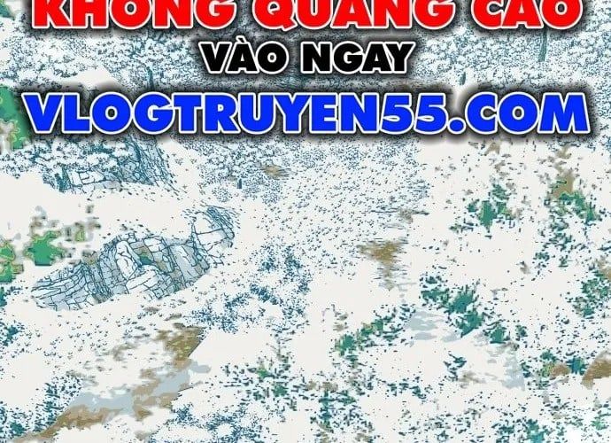 Trang 195