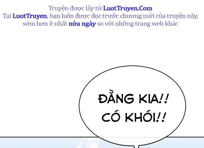 Trang 200