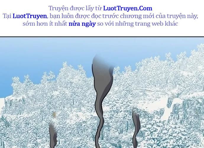 Trang 203