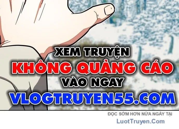 Trang 205