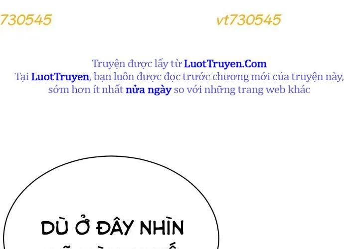 Trang 206