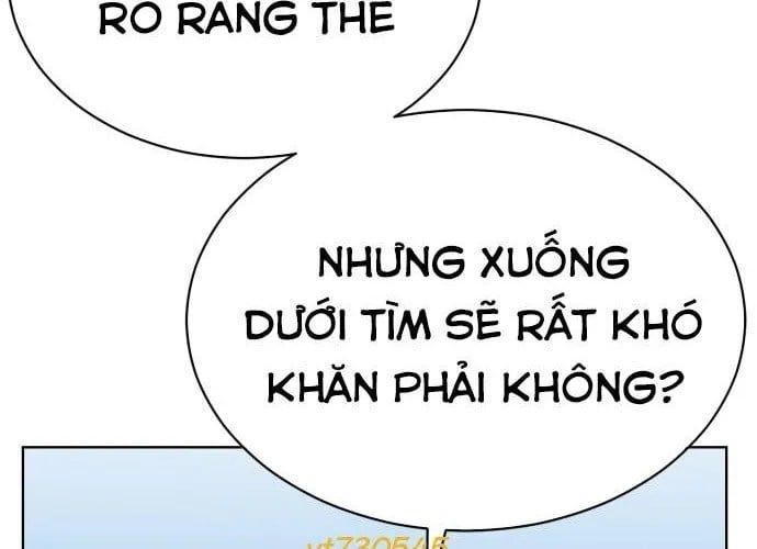 Trang 207