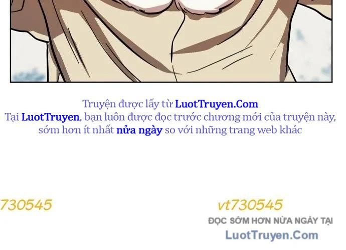 Trang 209