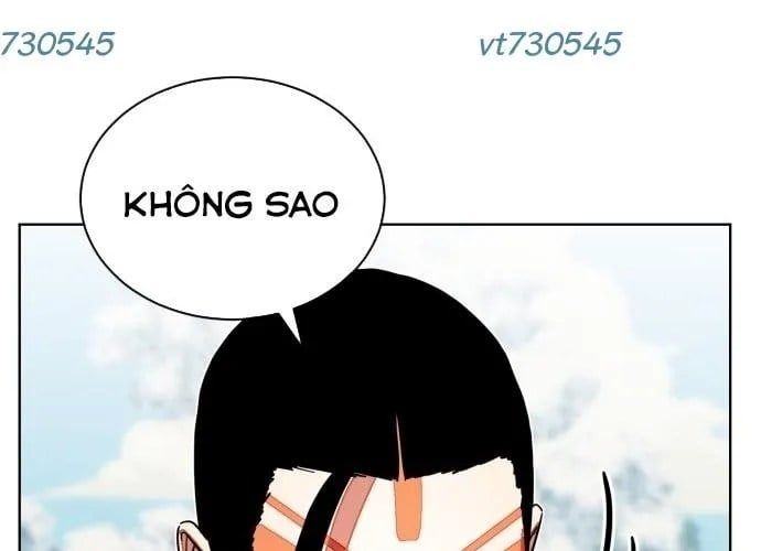 Trang 210