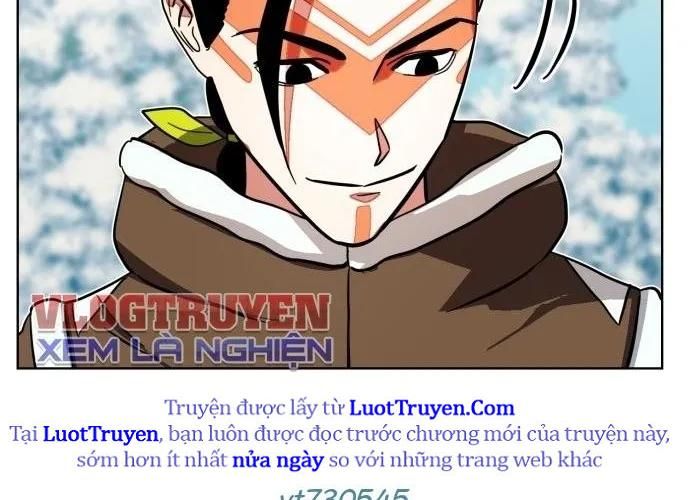 Trang 211